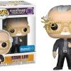 Pop Marvel 3.75 Inch Action Figure Guardians Of The Galaxy Vol 2 - Stan Lee #281 Exclusive -Model Toy Discount Store pop marvel guardians of the galaxy vol 2 3 inch action figure stan lee 281 exclusive