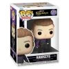 Pop Marvel Hawkeye 3.75 Inch Action Figure - Hawkeye #1211 2 Pop Marvel Hawkeye 3.75 Inch Action Figure - Hawkeye #1211 -Model Toy Discount Store pop marvel hawkeye hawkeye 1211 889698594806