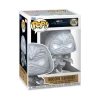 Pop Marvel Moon Knight 3.75 Inch Action Figure - Moon Knight #1047 -Model Toy Discount Store pop marvel moon knight moon knight 1047 889698642545