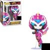 Pop Marvel Spider-Man Maximum Venom 3.75 Inch Action Figure Exclusive - Venomized Ironheart #842 -Model Toy Discount Store pop marvel spider man maximum venom exclusive venomized ironheart 842 889698556446