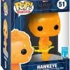 Pop Marvel The Infinity Saga 3.75 Inch Action Figure Art Series - Hawkeye #51 -Model Toy Discount Store pop marvel the infinity saga art series hawkeye 51 889698576154