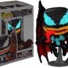Pop Marvel Venom 3.75 Inch Action Figure Exclusive - Venom With Wings #749 Chase -Model Toy Discount Store pop marvel venom exclusive venom with wings 749 chase 889698537896chase