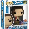 Pop Marvel X-Men 3.75 Inch Action Figure Exclusive - Kate Prude With Lockheed #952 -Model Toy Discount Store pop marvel x men exclusive kate prude with lockheed 952 889698587990