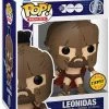 Pop Movies 300 3.75 Inch Action Figure Exclusive - Leonidas #1473 Chase 2 Pop Movies 300 3.75 Inch Action Figure Exclusive - Leonidas #1473 Chase -Model Toy Discount Store pop movies 300 exclusive leonidas 1473 chase 889698724388chase
