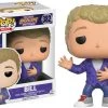 Pop Movies 3.75 Inch Action Figure Bill & Ted's Excellent Adventure - Bill #382 (Shelf Wear Packaging) 1 Pop Movies 3.75 Inch Action Figure Bill & Ted's Excellent Adventure - Bill #382 (Shelf Wear Packaging) -Model Toy Discount Store pop movies bill ted s excellent adventure 3 inch action figure bill 382