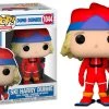 Pop Movies Dumb And Dumber 3.75 Inch Action Figure - Ski Harry Dunne #1044 -Model Toy Discount Store pop movies dumb and dumber ski harry dunne 1044 889698419468 c8ff735b 3d97 49c0 844f 5a66a7336bfa