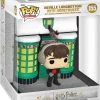Pop Movies Harry Potter 3.75 Inch Action Figure Deluxe - Neville Longbottom #155 1 Pop Movies Harry Potter 3.75 Inch Action Figure Deluxe - Neville Longbottom #155 -Model Toy Discount Store pop movies harry potter deluxe neville longbottom 155 889698656474