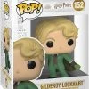 Pop Movies Harry Potter 3.75 Inch Action Figure - Gilderoy Lockhart #152 1 Pop Movies Harry Potter 3.75 Inch Action Figure - Gilderoy Lockhart #152 -Model Toy Discount Store pop movies harry potter gilderoy lockhart 152 889698656511