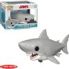 Pop Movies 6 Inch Action Figure Jaws - Great White Shark #758 2 Pop Movies 6 Inch Action Figure Jaws - Great White Shark #758 -Model Toy Discount Store pop movies jaws 6 inch action figure great white shark 758