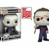 Pop Movies 10 Inch Action Figure Jumbo - Michael Myers #1155 1 Pop Movies 10 Inch Action Figure Jumbo - Michael Myers #1155 -Model Toy Discount Store pop movies jumbo michael myers 1155 889698506977