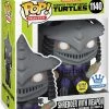 Pop Movies Teenage Mutant Ninja Turtles 3.75 Inch Action Figure Exclusive - Shredder With Weapon #1140 -Model Toy Discount Store pop movies teenage mutant ninja turtles exclusive shredder with weapon 1140 889698564809