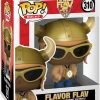Pop Rocks Flavor Lav 3.75 Inch Action Figure - Flavor Flav #310 1 Pop Rocks Flavor Lav 3.75 Inch Action Figure - Flavor Flav #310 -Model Toy Discount Store pop rocks flavor lav flavor flav 310 889698656986