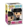 Pop Rocks New Kids On The Block 3.75 Inch Action Figure - Danny #319 2 Pop Rocks New Kids On The Block 3.75 Inch Action Figure - Danny #319 -Model Toy Discount Store pop rocks new kids on the block danny 319 889698596121