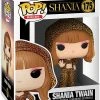 Pop Rocks Shania 3.75 Inch Action Figure - Shania Twain #175 1 Pop Rocks Shania 3.75 Inch Action Figure - Shania Twain #175 -Model Toy Discount Store pop rocks shania shania twain 175 889698469296