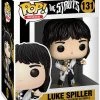 Pop Rocks 3.75 Inch Action Figure The Struts - Luke Spiller #131 1 Pop Rocks 3.75 Inch Action Figure The Struts - Luke Spiller #131 -Model Toy Discount Store pop rocks the struts 3 inch action figure luke spiller 131