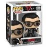 Pop Rocks U2 3.75 Inch Action Figure - Bono #271 2 Pop Rocks U2 3.75 Inch Action Figure - Bono #271 -Model Toy Discount Store pop rocks u2 bono 271 889698640336
