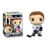 Pop Sports NHL Hockey 3.75 Inch Action Figure - Mitch Marner #73 -Model Toy Discount Store pop sports nhl hockey mitch marner 73 889698584524