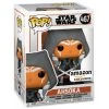Pop Star Wars 3.75 Inch Action Figure Exclusive - Ahsoka #467 -Model Toy Discount Store pop star wars exclusive ahsoka 467 889698582858