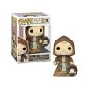 Pop Star Wars 3.75 Inch Action Figure Exclusive - Obi-Wan Kenobi Tatooine #10 1 Pop Star Wars 3.75 Inch Action Figure Exclusive - Obi-Wan Kenobi Tatooine #10 -Model Toy Discount Store pop star wars exclusive obi wan kenobi tatooine 10 889698554947
