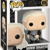 Pop Television House Of Dragon 3.75 Inch Action Figure - Daemon Targaryen #05 -Model Toy Discount Store pop television house of dragon daemon targaryen 05 889698656078