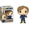 Pop Television Letterkenny 3.75 Inch Action Figure - Daryl #1163 -Model Toy Discount Store pop television letterkenny daryl 1163 889698571258