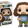 Pop Television Lost 3.75 Inch Action Figure - Hurley Hugo Reyes #418 2 Pop Television Lost 3.75 Inch Action Figure - Hurley Hugo Reyes #418 -Model Toy Discount Store pop television lost hurley hugo reyes 418 889698120302