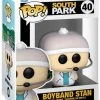 Pop Television South Park 3.75 Inch Action Figure - Boyband Stan #40 2 Pop Television South Park 3.75 Inch Action Figure - Boyband Stan #40 -Model Toy Discount Store pop television south park boyband stan 40 889698657570
