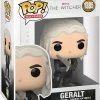 Pop Television The Witcher 3.75 Inch Action Figure - Geralt #1385 2 Pop Television The Witcher 3.75 Inch Action Figure - Geralt #1385 -Model Toy Discount Store pop television the witcher geralt 1385 889698742467