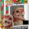 Pop Movies Jurassic Park 3.75 Inch Action Figure Exclusive - Hatching Raptor #1442 2 Pop Movies Jurassic Park 3.75 Inch Action Figure Exclusive - Hatching Raptor #1442 -Model Toy Discount Store pop 20movies jurassic 20park exclusive hatching 20raptor 20 231442 889698717366