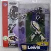 RAY LEWIS VARIANT NFL Sports Pick McFarlane Football Figure Series 5 1 RAY LEWIS VARIANT NFL Sports Pick McFarlane Football Figure Series 5 -Model Toy Discount Store raylevanflsp image