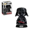 Pop Movies 3.75 Inch Action Figure Star Wars - Darth Vader #01 -Model Toy Discount Store screen 20shot 202023 05 11 20at 2012.27.17 20pm