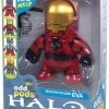 Spartan Soldier EVA - Halo Odd Pods Action Figure Series 1 McFarlane Toys -Model Toy Discount Store spartan soldier eva halo odd pods action figure series 1 mcfarlane toys image