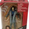 DC Comics Multiverse 6 Inch Action Figure Killer Croc Series - Suicide Squad Boomerang #4 Of 6 (Sub-Standard Packaging) -Model Toy Discount Store suicide squad 6 inch action figure dc multiverse boomerang image