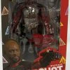 Suicide Squad 6 Inch Action Figure S.H. Figuarts Series - Deadshot (Shelf Wear Packaging) -Model Toy Discount Store suicide squad sh figuarts series 6 inch action figure deadshot image