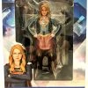Supergirl TV Series 9 Inch Statue Figure ArtFX+ - Supergirl -Model Toy Discount Store supergirl tv series artfx 9 inch statue figure supergirl image