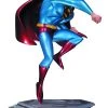 Superman The Man Of Steel 7 Inch Statue Figure - Superman By James Shoop 1 Superman The Man Of Steel 7 Inch Statue Figure - Superman By James Shoop -Model Toy Discount Store superman the man of steel 7 inch statue figure superman james shoop image