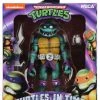 Teenage Mutant Ninja Turtles 7 Inch Action Figure Turtles In Time Series 1 - Slash -Model Toy Discount Store teenage mutant ninja turtles turtles in time 7 inch action figure slash pkg 9ee01da3 e969 4dcd baec 7232b1f18cb4