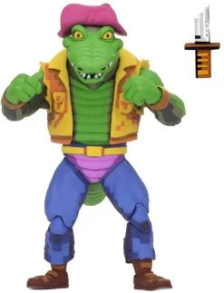 Model Toy Discount Store -Model Toy Discount Store teenage mutant ninja turtles turtles in time series 2 6 inch action figure leatherhead