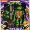 Teenage Mutant Ninja Turtles 6 Inch Action Figure Turtles In Time Series 2 - Michelangelo 2 Teenage Mutant Ninja Turtles 6 Inch Action Figure Turtles In Time Series 2 - Michelangelo -Model Toy Discount Store teenage mutant ninja turtles turtles in time series 2 6 inch action figure michelangelo pkg 31e3a96d 70d0 413e a1f4 b6ffff91d0df