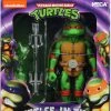 Teenage Mutant Ninja Turtles 6 Inch Action Figure Turtles In Time Series 2 - Raphael -Model Toy Discount Store teenage mutant ninja turtles turtles in time series 2 6 inch action figure raphael pkg f1d18c17 5387 433a a412 5b0f681575b7