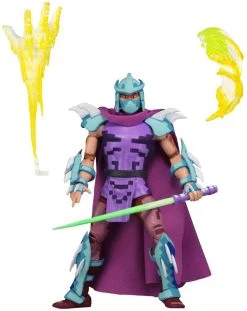Model Toy Discount Store -Model Toy Discount Store teenage mutant ninja turtles turtles in time series 2 6 inch action figure super shredder af28616a f188 41d2 b3a3 82288bc3d959