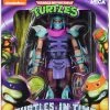 Teenage Mutant Ninja Turtles 6 Inch Action Figure Turtles In Time Series 2 - Super Shredder -Model Toy Discount Store teenage mutant ninja turtles turtles in time series 2 6 inch action figure super shredder pkg 19f48a58 139d 44df ae98 ad841f1609c9