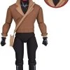The Adventures Of Batman Animated 6 Inch Action Figure - Red Hood 1 The Adventures Of Batman Animated 6 Inch Action Figure - Red Hood -Model Toy Discount Store the adventures of batman animated 6 inch action figure red hood