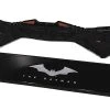The Batman 7 Inch Prop Replica - Batarang -Model Toy Discount Store the batman batarang 5060224088944