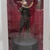 The Witcher 3 Wild Hunt 9 Inch Statue Figure - Geralt Heart Of Stone 1 The Witcher 3 Wild Hunt 9 Inch Statue Figure - Geralt Heart Of Stone -Model Toy Discount Store the witcher 3 wild hunt geralt heart of stone 761568007107 pkg