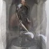 The Witcher12 Inch Statue Figure - Geralt Of Rivia Transformed -Model Toy Discount Store the witcher geralt of rivia transformed 761568009026 pkg