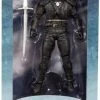 The Witcher Netflix 7 Inch Action Figure Wave 1 Exclusive - Geralt Of Rivia Bloody (Kikimora Battle)