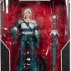 The Witcher Wild Hunt III 7 Inch Action Figure Wave 3 - Ciri (Elder Blood) -Model Toy Discount Store the witcher wild hunt iii wave 3 ciri elder blood 787926134094 pkg