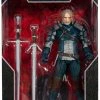 The Witcher Wild Hunt III 7 Inch Action Figure Wave 3 - Geralt Of Rivia (Viper Armor Teal) 1 The Witcher Wild Hunt III 7 Inch Action Figure Wave 3 - Geralt Of Rivia (Viper Armor Teal) -Model Toy Discount Store the witcher wild hunt iii wave 3 geralt of rivia viper armor teal 787926134087 pkg