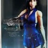 Final Fantasy VII Remake 8 Inch Action Figure Play Arts Kai - Tifa Lockhart Dress -Model Toy Discount Store transformers collaborative gi joe mash up bumblebee awe striker lonzo stalker wilkinson 5010996131461 pkg